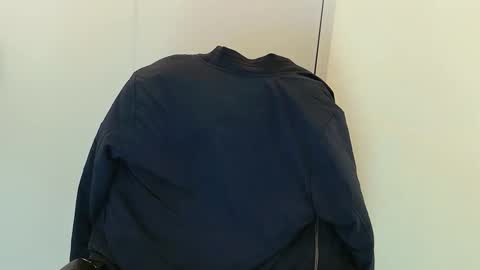 camara110 online show from 11-18-25, 02:50