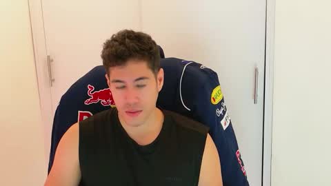 camara110 online show from 12-02-25, 02:06