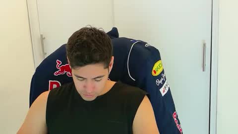 camara110 online show from 12-02-25, 06:14