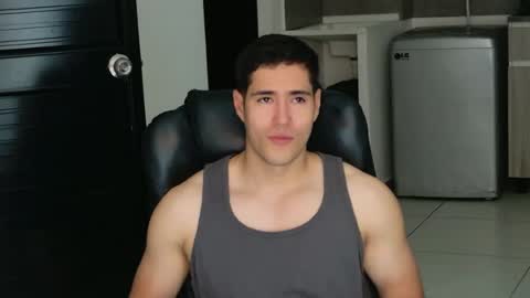 camara110 online show from 06-22-26, 12:56