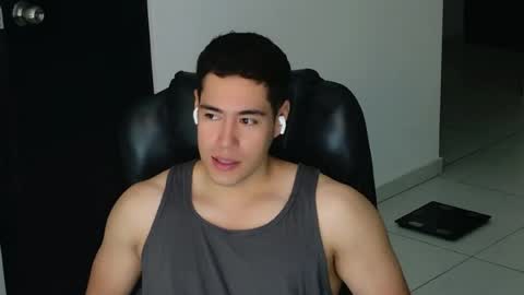 camara110 online show from 06-25-26, 01:27