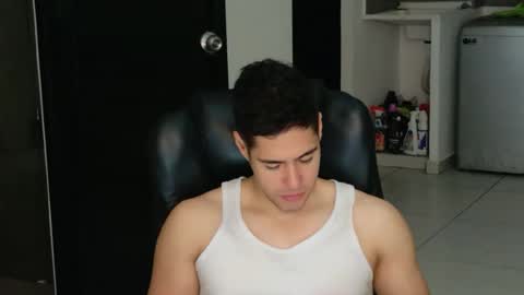 camara110 online show from 07-17-26, 03:02