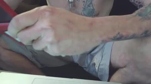 Chillaxin lets talk  online show from 01-27-25, 09:55