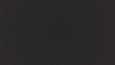 Chillaxin lets talk  online show from 01-28-25, 01:16