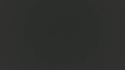 Chillaxin lets talk  online show from 02-02-25, 02:17