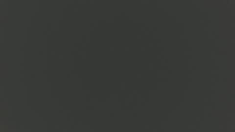 Chillaxin lets talk  online show from 02-09-25, 06:01