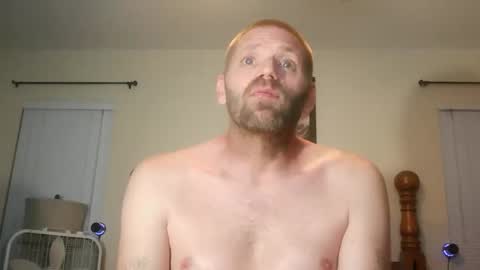 camb46ux1 online show from 05-02-26, 01:21