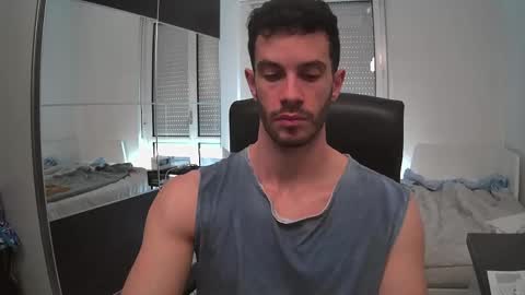 cambooyy online show from 04-22-26, 08:28