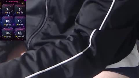 Snapshot of camboy301077 chatting on 01-04-25, 09:21 steffencamboy online show from 01-04-25, 09:21