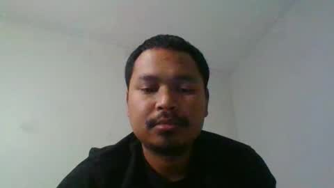 3icheggroll online show from 02-07-26, 01:31