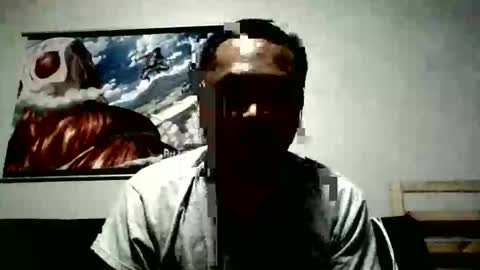 3icheggroll online show from 03-02-26, 12:57