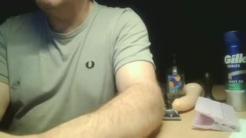 cambsuk online show from 11-23-25, 04:51