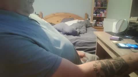 cambsuk online show from 03-21-26, 03:26