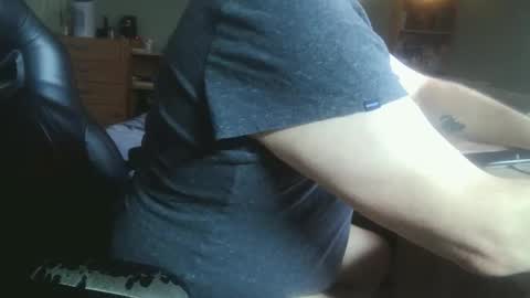 cambsuk online show from 03-23-26, 03:05