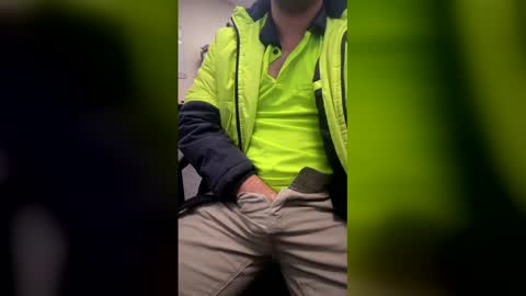 cambu123 online show from 04-15-26, 02:51