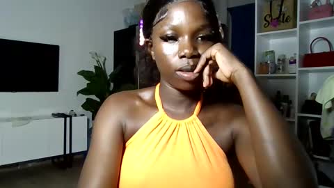 Snapshot of camclit chatting on 11-08-25, 09:24 Princess online show from 11-08-25, 09:24