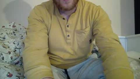 Snapshot of camcock2000 chatting on 05-19-26, 10:27 cameron online show from 05-19-26, 10:27