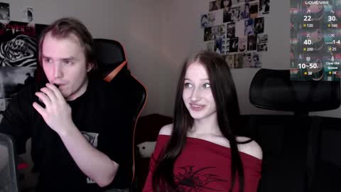 Rayon Gosuslug and Kirieshka Gosuslug online show from 12-22-24, 02:28