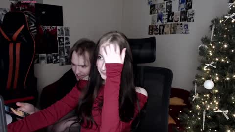 Rayon Gosuslug and Kirieshka Gosuslug online show from 01-07-25, 10:30