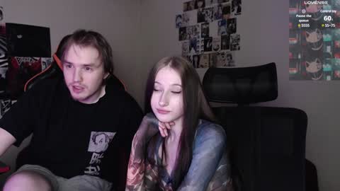 Rayon Gosuslug and Kirieshka Gosuslug online show from 01-10-25, 12:38