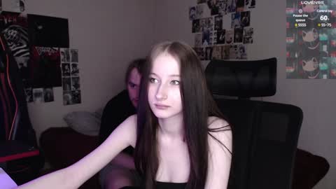 Rayon Gosuslug and Kirieshka Gosuslug online show from 01-26-25, 07:41