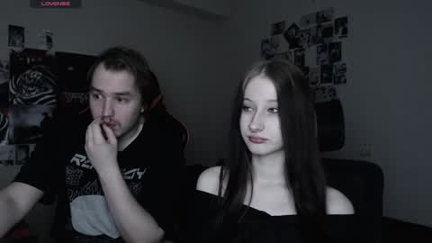 Rayon Gosuslug and Kirieshka Gosuslug online show from 02-01-25, 01:55