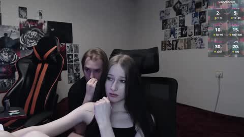 Rayon Gosuslug and Kirieshka Gosuslug online show from 02-03-25, 12:25