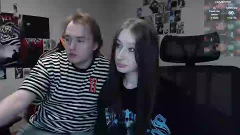 Rayon Gosuslug and Kirieshka Gosuslug online show from 02-18-25, 10:47