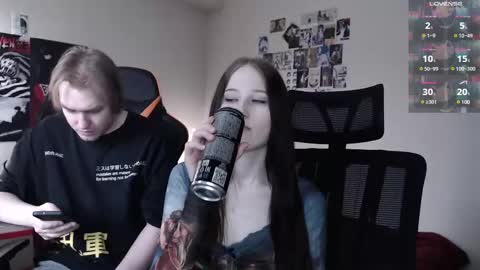 Rayon Gosuslug and Kirieshka Gosuslug online show from 02-22-25, 06:06