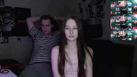 Rayon Gosuslug and Kirieshka Gosuslug online show from 09-12-25, 12:22