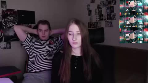 Rayon Gosuslug and Kirieshka Gosuslug online show from 09-13-25, 11:26