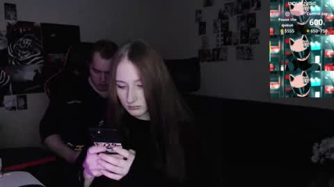 Rayon Gosuslug and Kirieshka Gosuslug online show from 09-29-25, 12:16