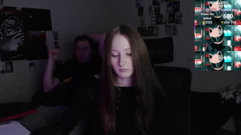 Rayon Gosuslug and Kirieshka Gosuslug online show from 10-01-25, 09:54