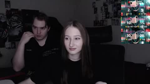 Rayon Gosuslug and Kirieshka Gosuslug online show from 10-03-25, 10:51