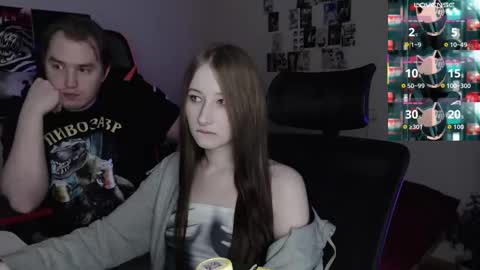 Rayon Gosuslug and Kirieshka Gosuslug online show from 11-09-25, 09:35