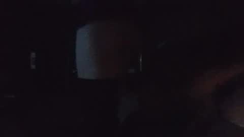 bigboobs C2C BWC Jacuzzi couple online show from 12-31-24, 03:09