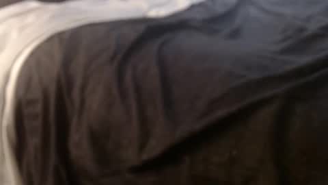 camcplinaz online show from 01-10-26, 02:13