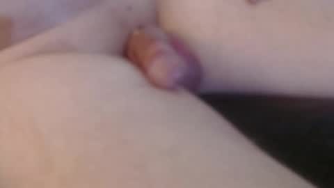 camcplinaz online show from 03-31-26, 04:57