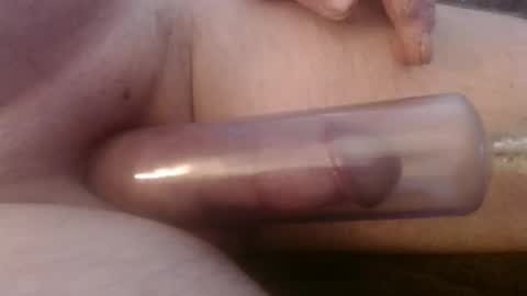 camcplinaz online show from 04-09-26, 12:54