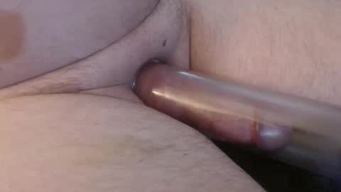 camcplinaz online show from 04-15-26, 02:29