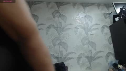 CamDiva1 online show from 02-24-26, 09:35