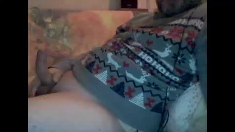 Dylan online show from 12-31-24, 08:15