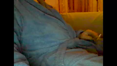 Dylan online show from 05-19-26, 01:11