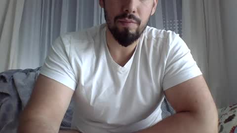 Snapshot of camebyacccident chatting on 06-12-26, 11:09 camebyacccident online show from 06-12-26, 11:09