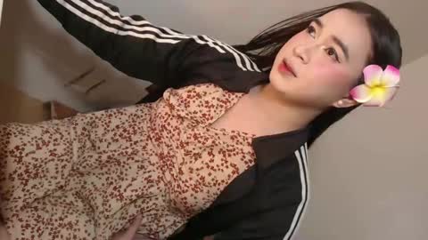 camela_star online show from 03-15-26, 01:55