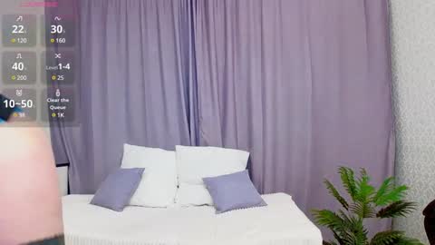 Snapshot of camelia_lillie chatting on 01-31-25, 10:31 camelia_lillie online show from 01-31-25, 10:31