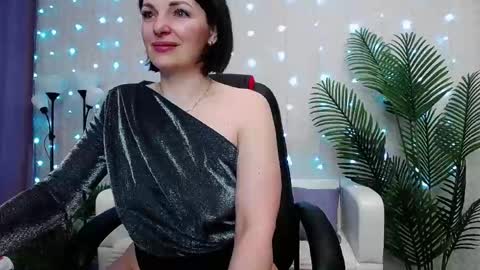 camelia_lillie online show from 05-11-26, 01:33