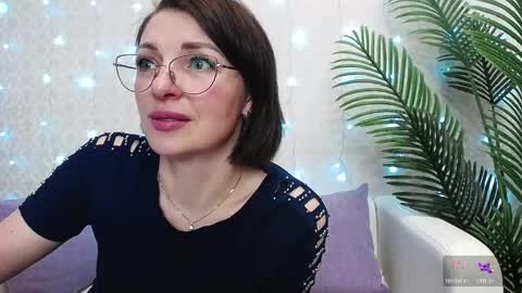 camelia_lillie online show from 05-15-26, 11:12
