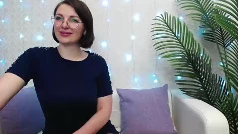 camelia_lillie online show from 05-15-26, 11:34