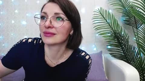 camelia_lillie online show from 05-15-26, 11:56